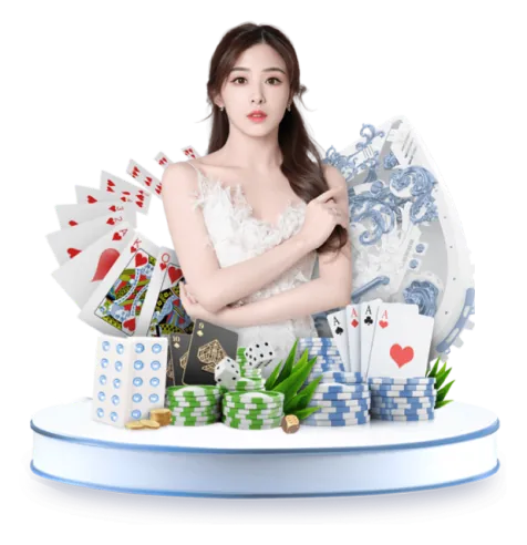 Cá cược thể thao tại Betcom888